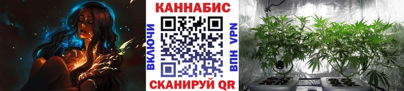 Цена Михайловка МАРИХУАНА Cocaine МДМА ГАШИШ