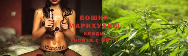 mix Кодинск