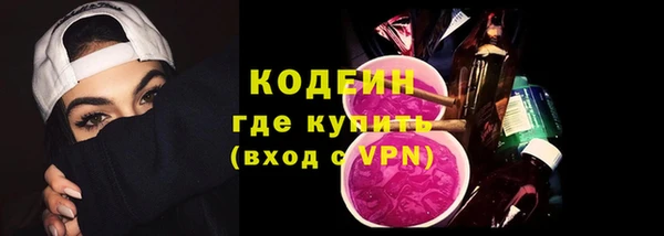 ГАЛЛЮЦИНОГЕННЫЕ ГРИБЫ Костерёво