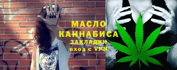 амф Козельск