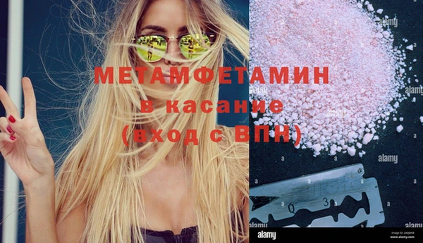 ГАЛЛЮЦИНОГЕННЫЕ ГРИБЫ Костерёво