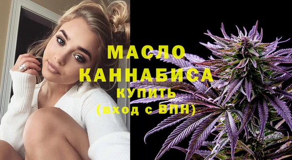 амф Козельск