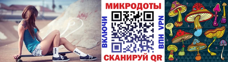 Псилоцибиновые грибы Magic Shrooms  цены   Михайловка 