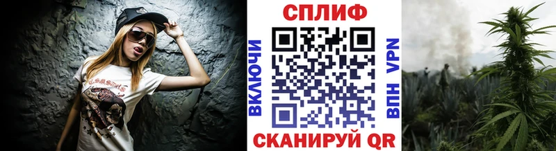 Канабис семена Михайловка